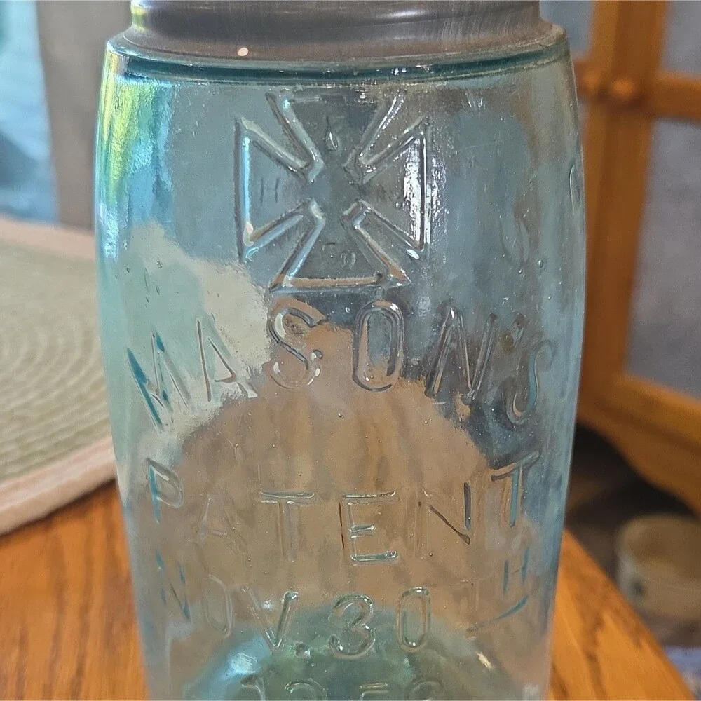 N/A product rare